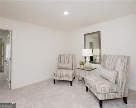 2567 Riverside Road Conyers - Photo 21