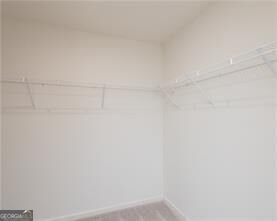 2567 Riverside Road Conyers - Photo 28
