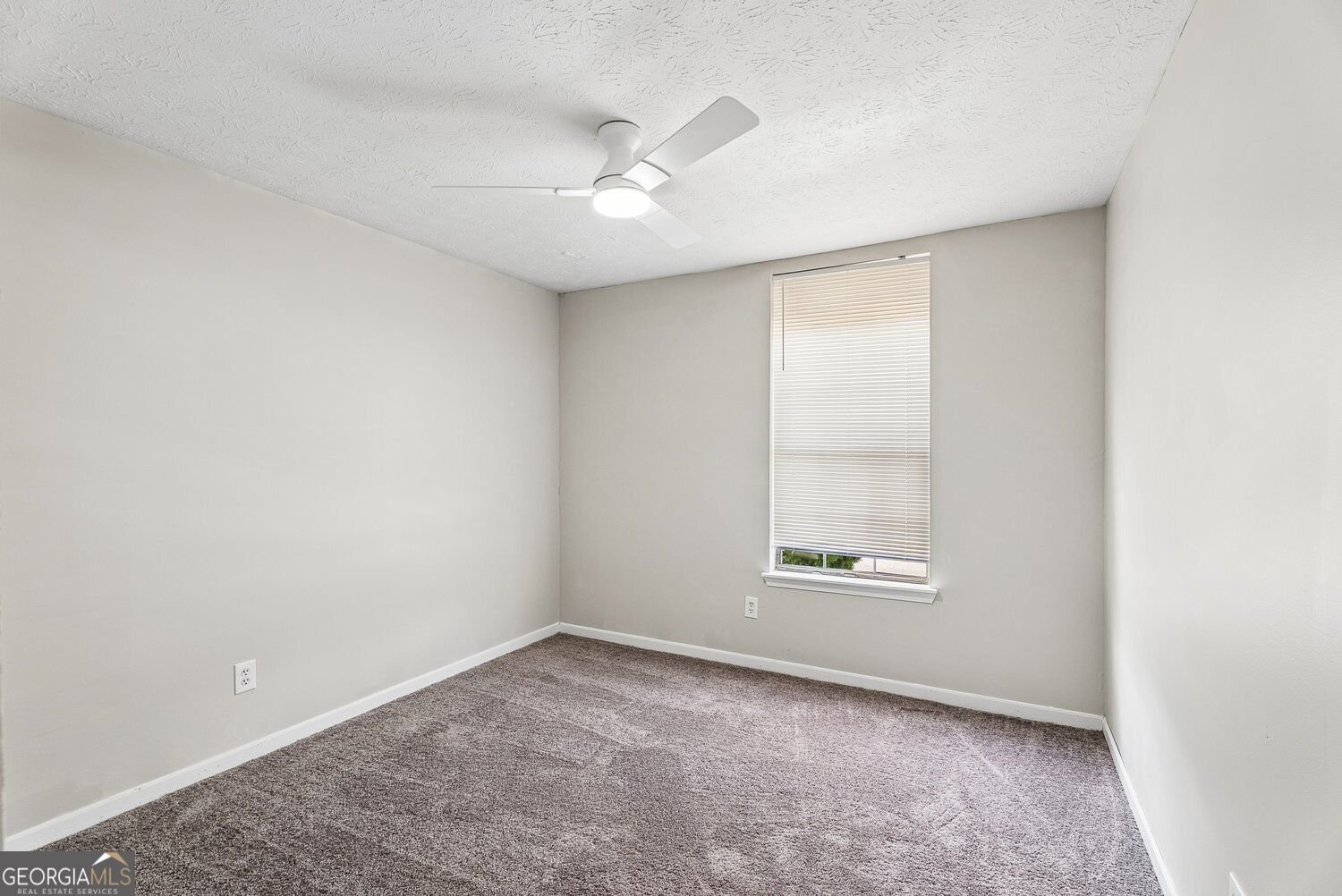 3752 Sandy Shoals Lane Decatur - Photo 10