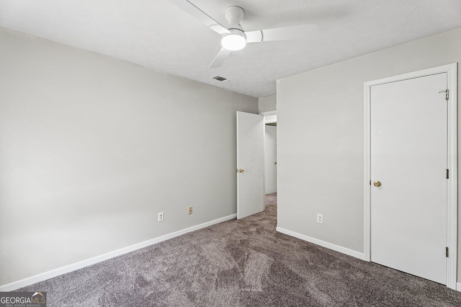 3752 Sandy Shoals Lane Decatur - Photo 11