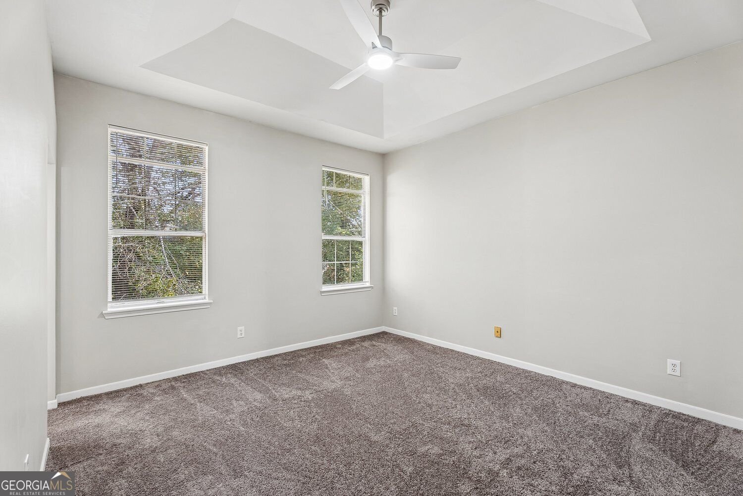 3752 Sandy Shoals Lane Decatur - Photo 12