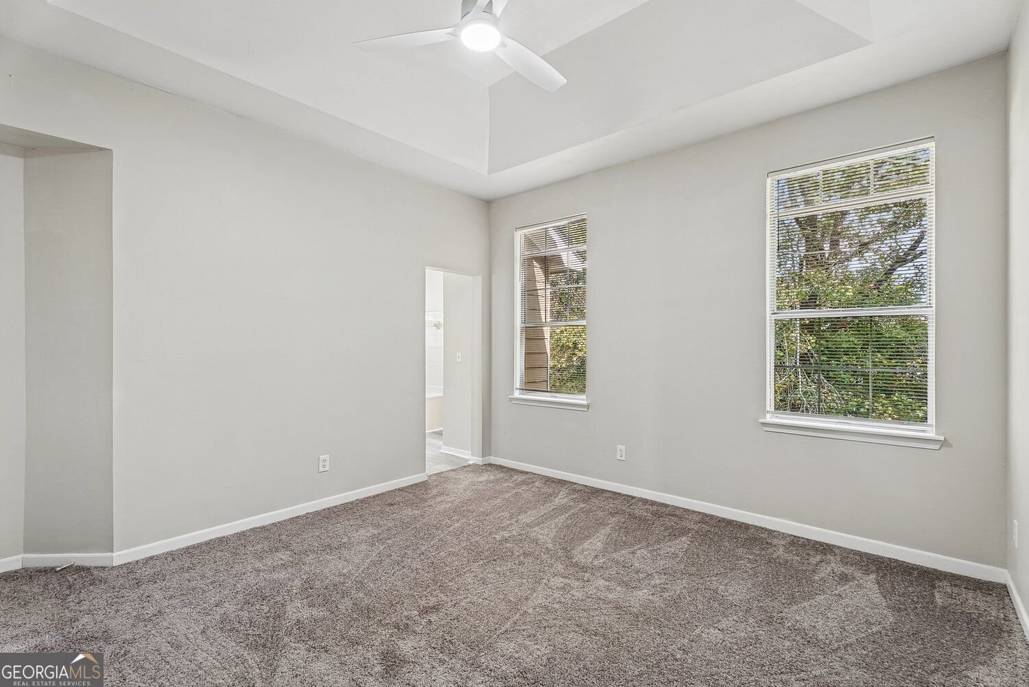 3752 Sandy Shoals Lane Decatur - Photo 13