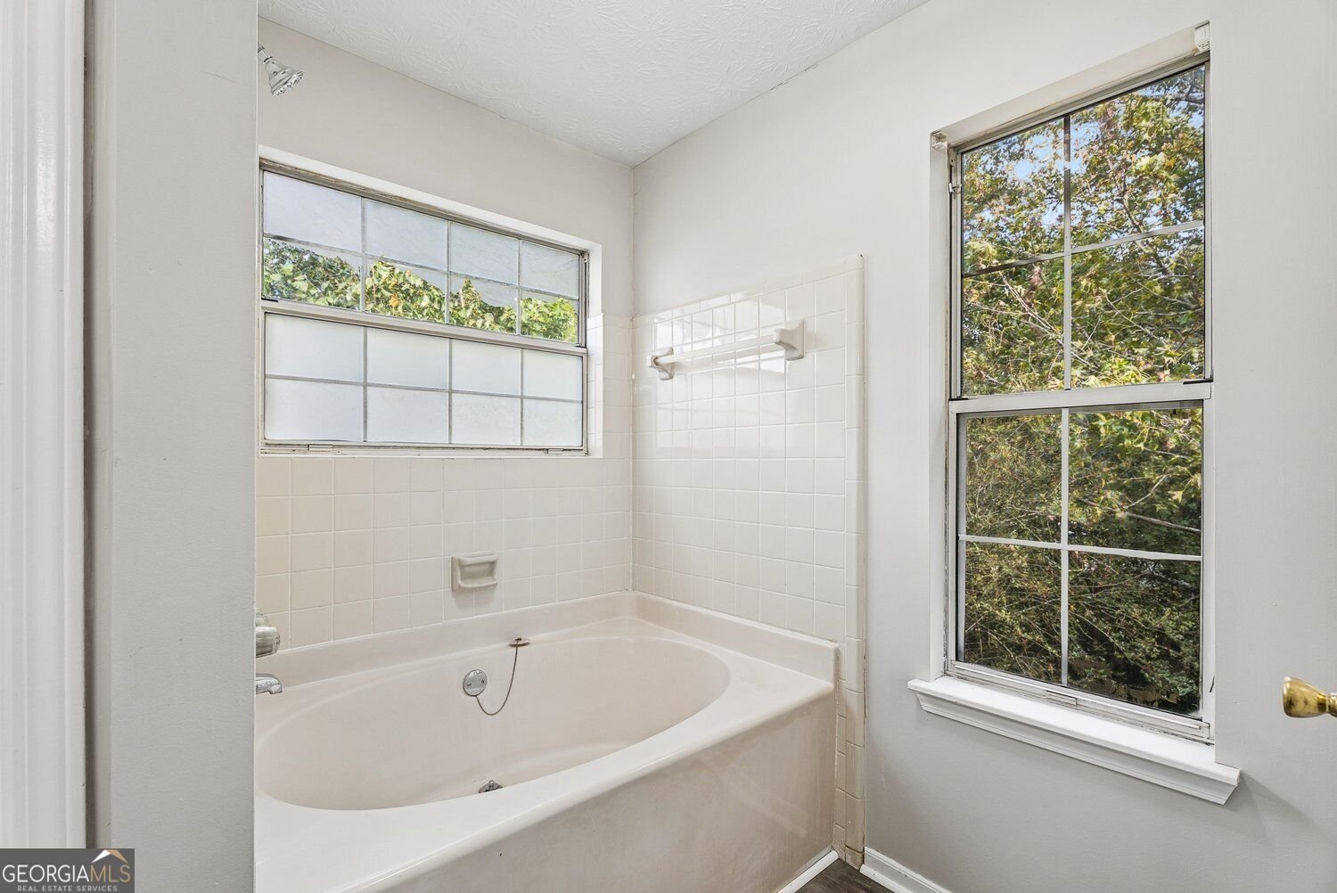 3752 Sandy Shoals Lane Decatur - Photo 14