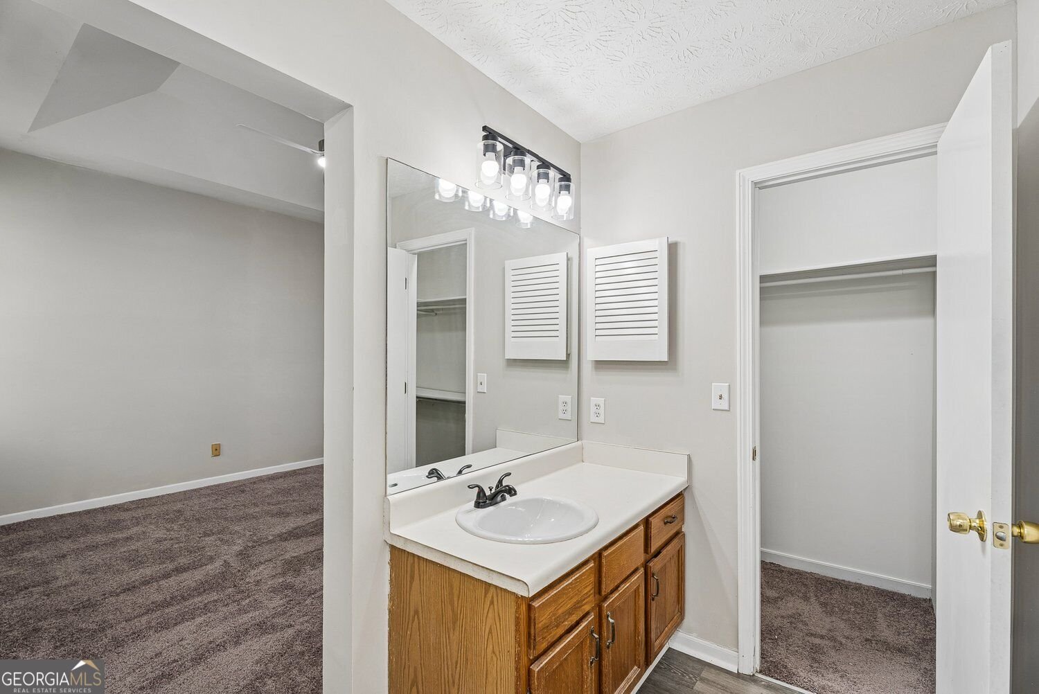 3752 Sandy Shoals Lane Decatur - Photo 15