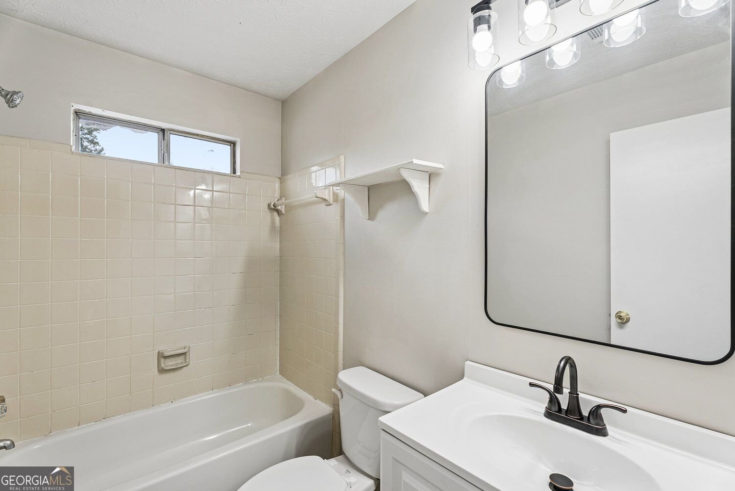3752 Sandy Shoals Lane Decatur - Photo 16