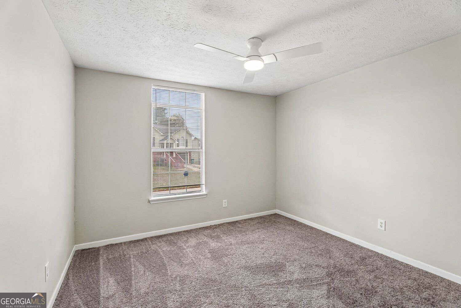 3752 Sandy Shoals Lane Decatur - Photo 18