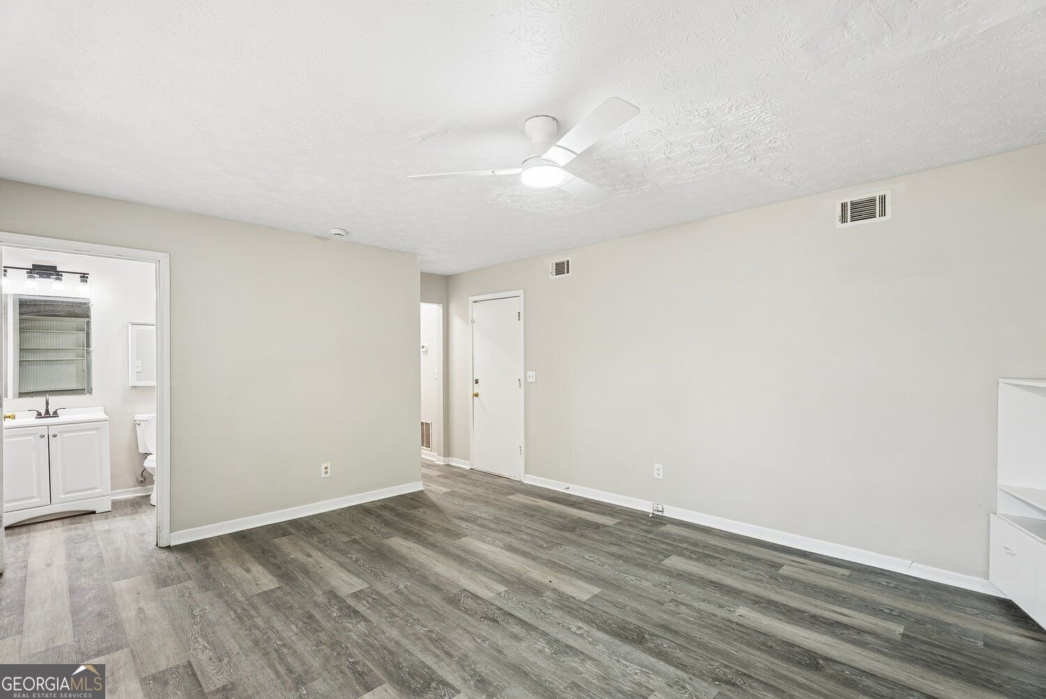 3752 Sandy Shoals Lane Decatur - Photo 20