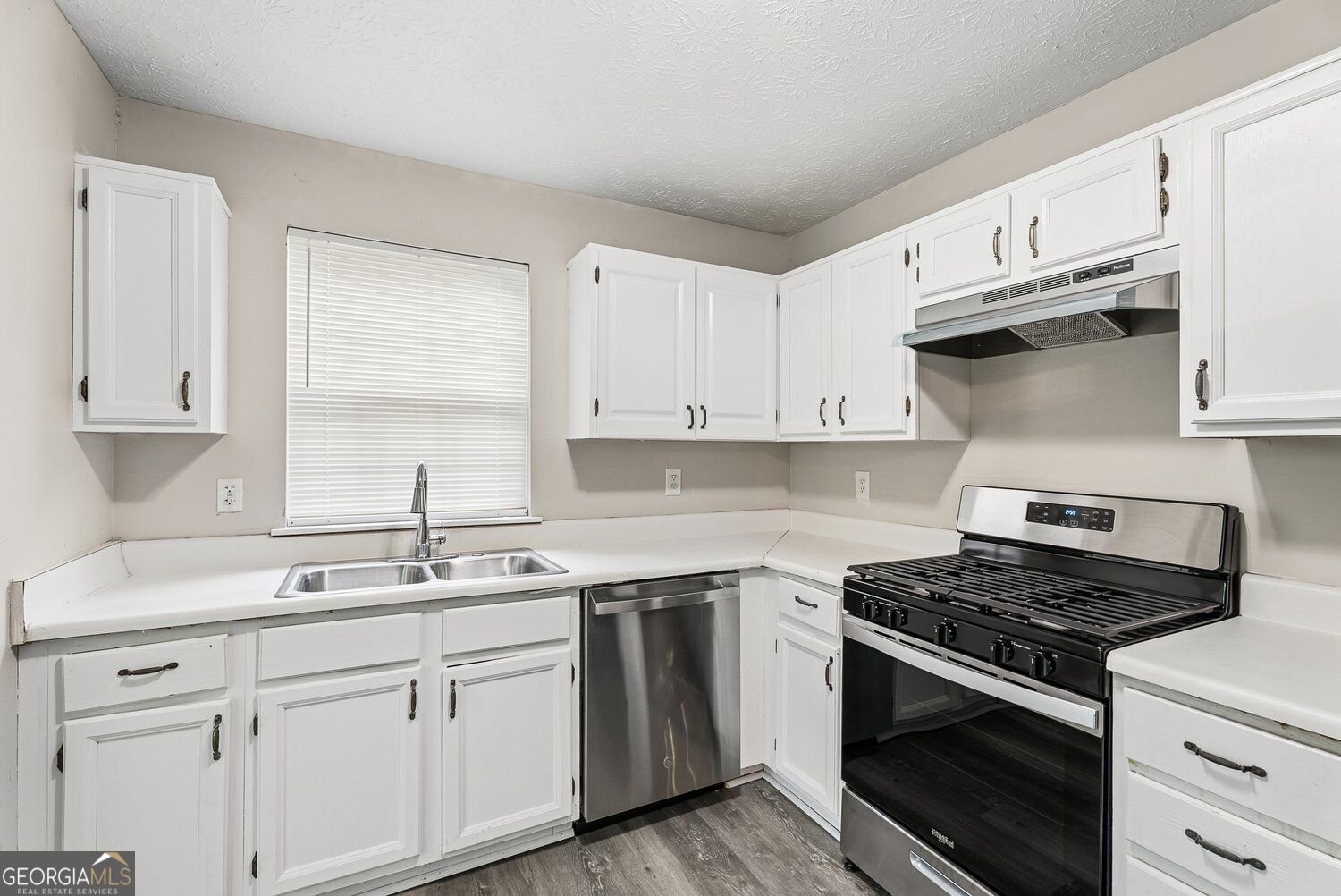 3752 Sandy Shoals Lane Decatur - Photo 7