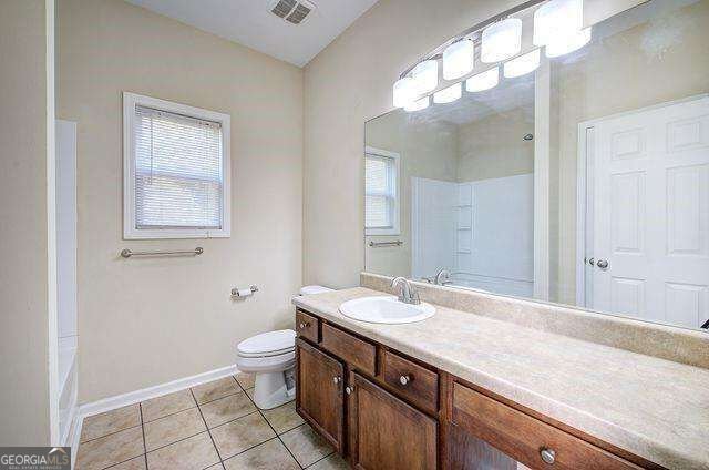 77 Mercer Lane Cartersville - Photo 10