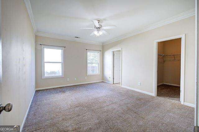 77 Mercer Lane Cartersville - Photo 11