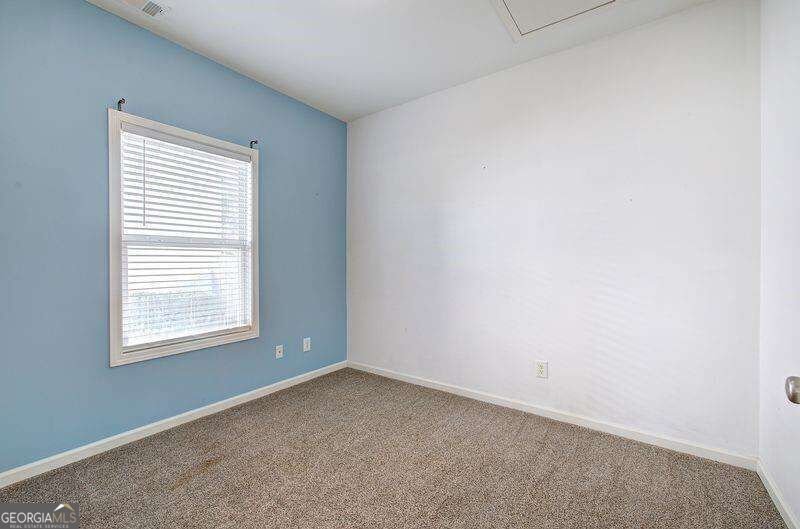 77 Mercer Lane Cartersville - Photo 12
