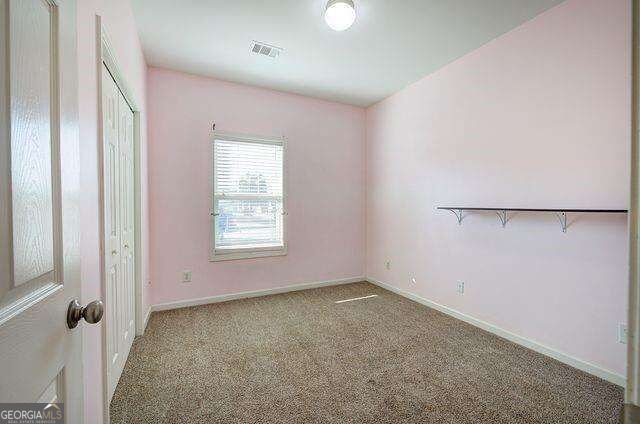 77 Mercer Lane Cartersville - Photo 13