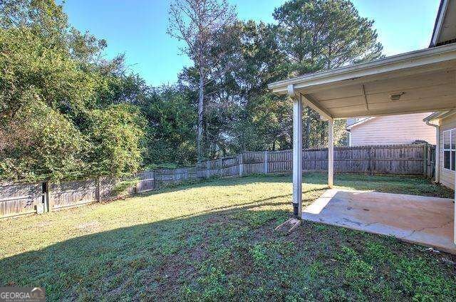 77 Mercer Lane Cartersville - Photo 15