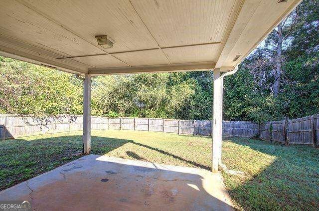 77 Mercer Lane Cartersville - Photo 16