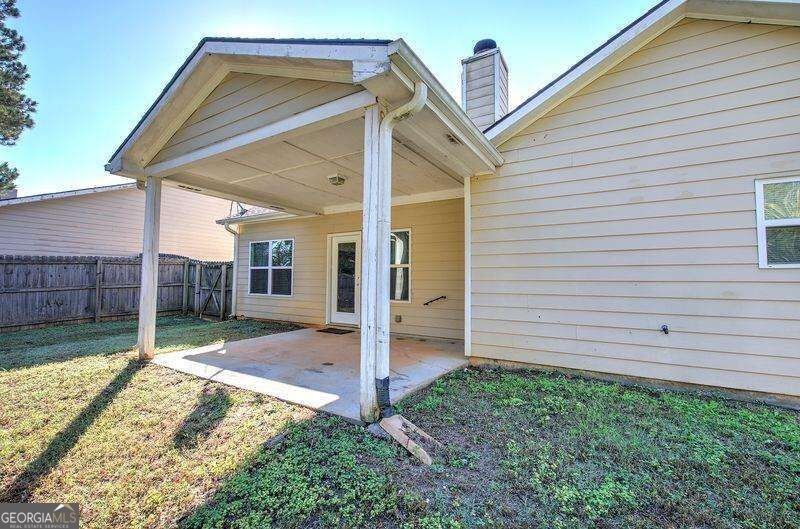 77 Mercer Lane Cartersville - Photo 17