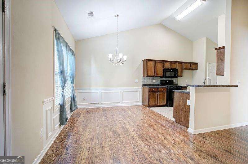 77 Mercer Lane Cartersville - Photo 6
