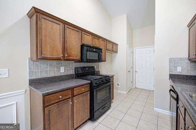 77 Mercer Lane Cartersville - Photo 7