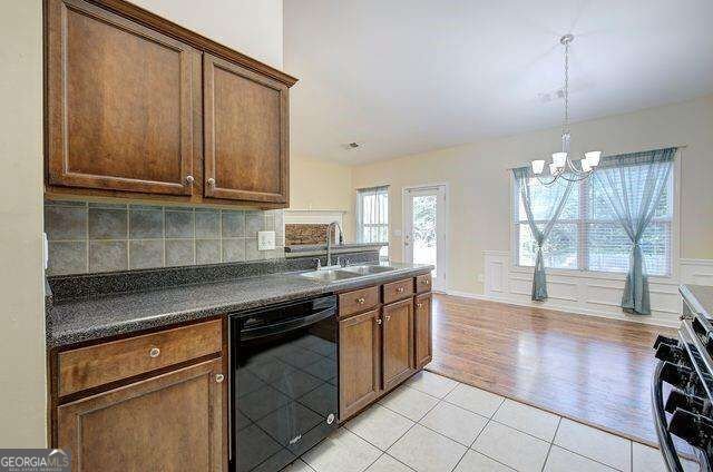 77 Mercer Lane Cartersville - Photo 8