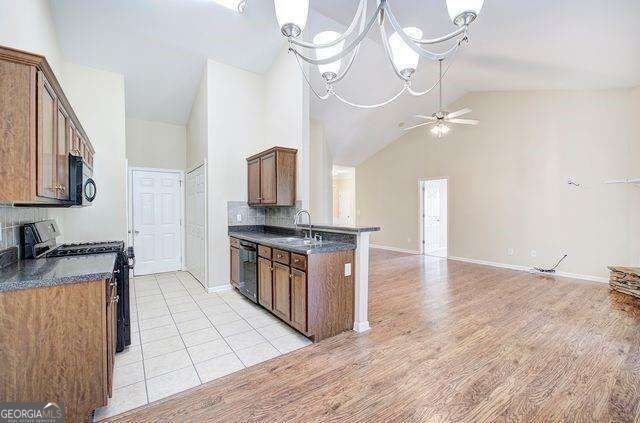 77 Mercer Lane Cartersville - Photo 9