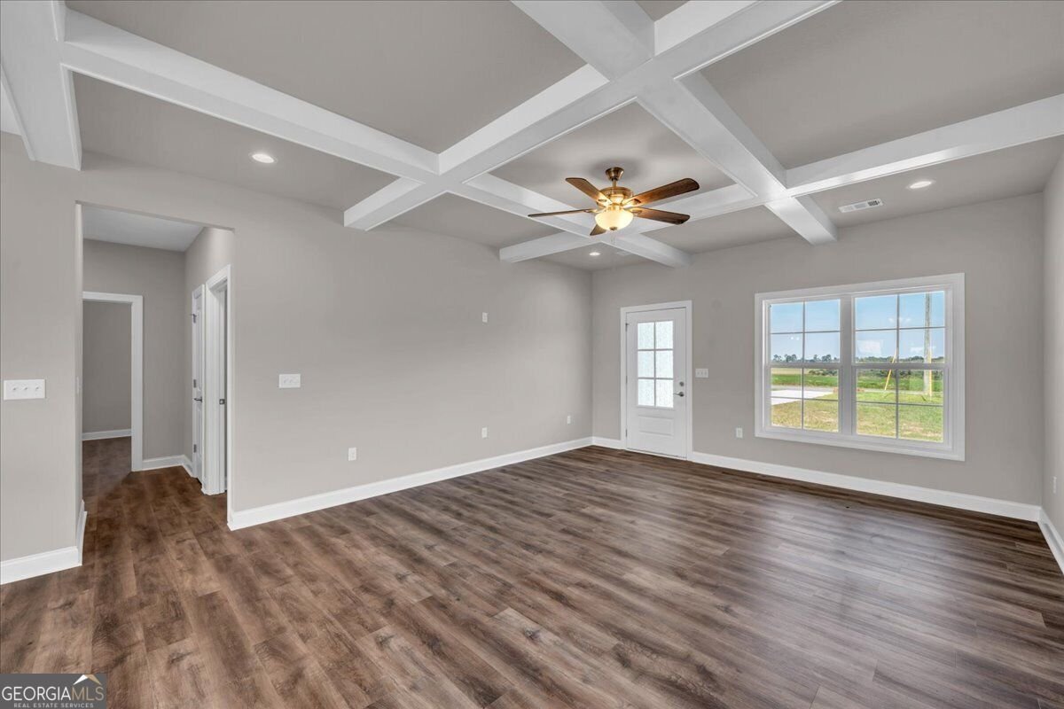 1283 Mark Wood Road Dexter - Photo 10
