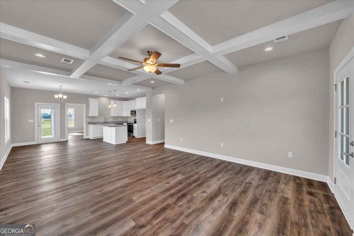 1283 Mark Wood Road Dexter - Photo 11