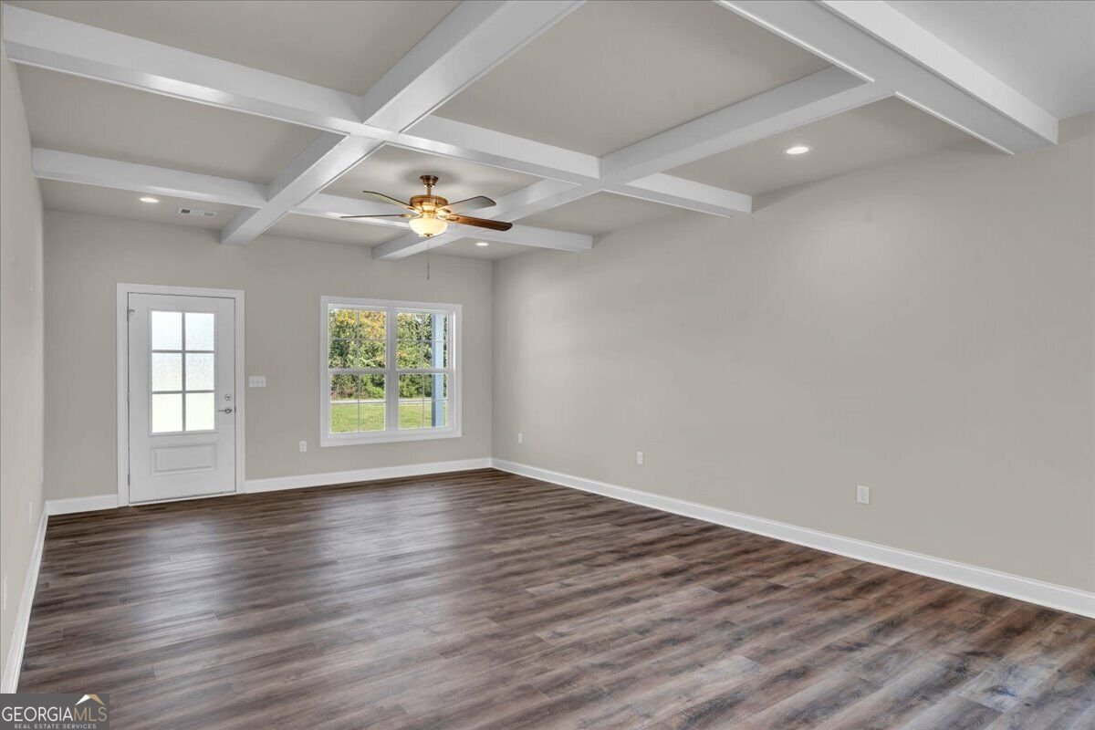 1283 Mark Wood Road Dexter - Photo 12