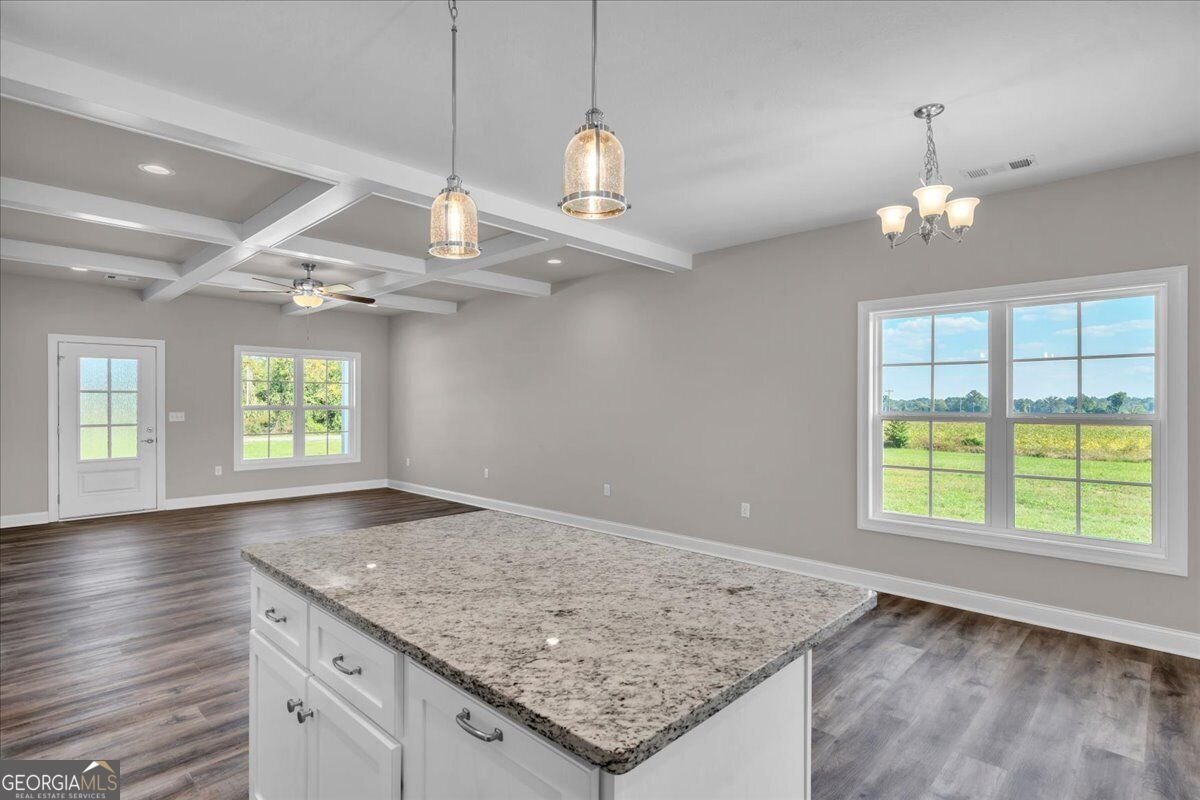 1283 Mark Wood Road Dexter - Photo 18