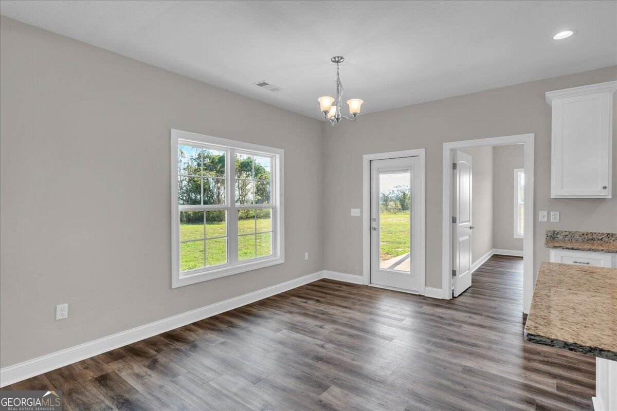 1283 Mark Wood Road Dexter - Photo 19