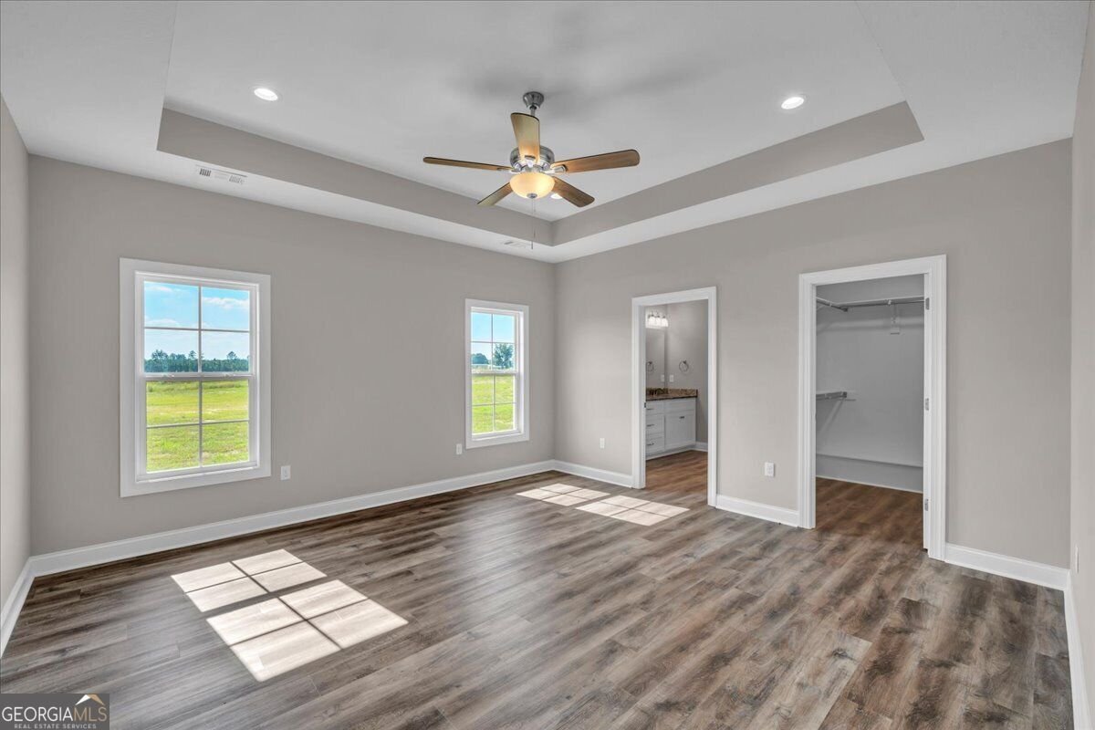 1283 Mark Wood Road Dexter - Photo 20