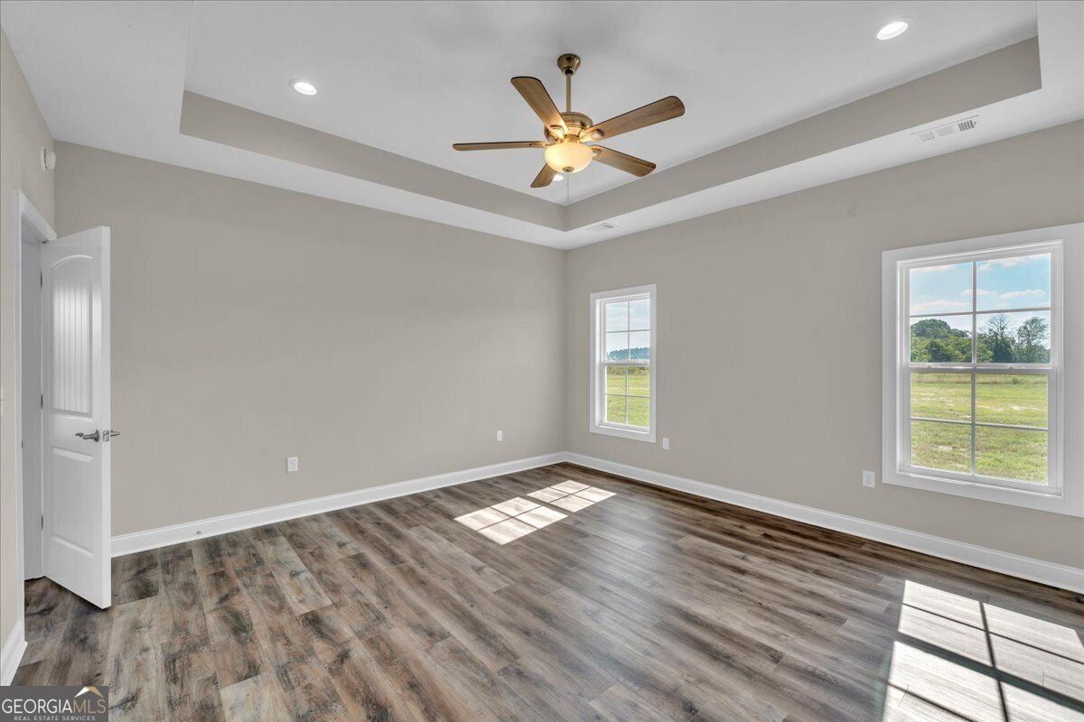 1283 Mark Wood Road Dexter - Photo 21