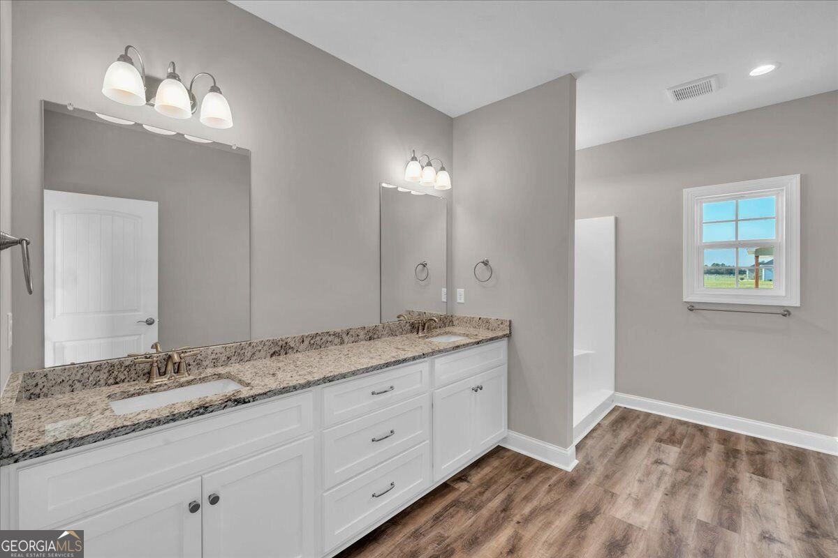 1283 Mark Wood Road Dexter - Photo 22