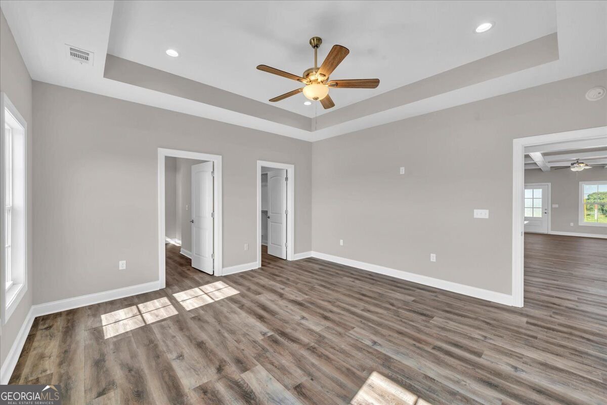1283 Mark Wood Road Dexter - Photo 23