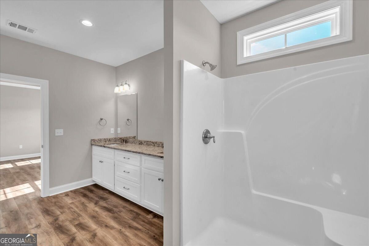 1283 Mark Wood Road Dexter - Photo 24