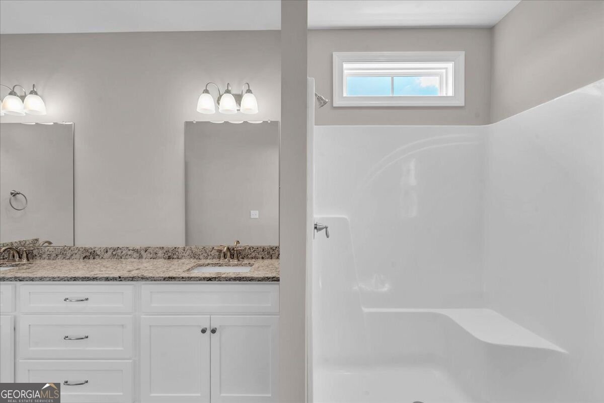1283 Mark Wood Road Dexter - Photo 27