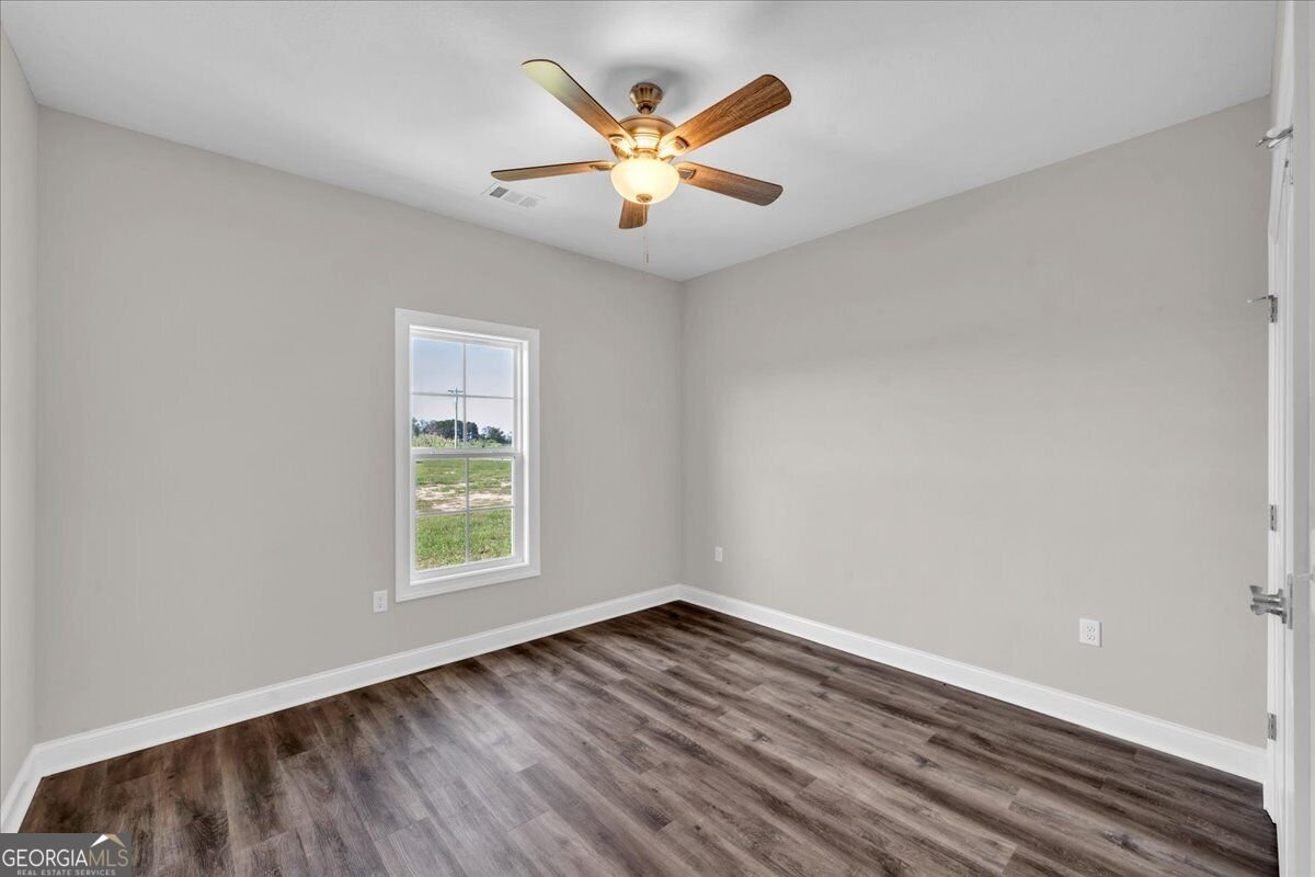 1283 Mark Wood Road Dexter - Photo 28