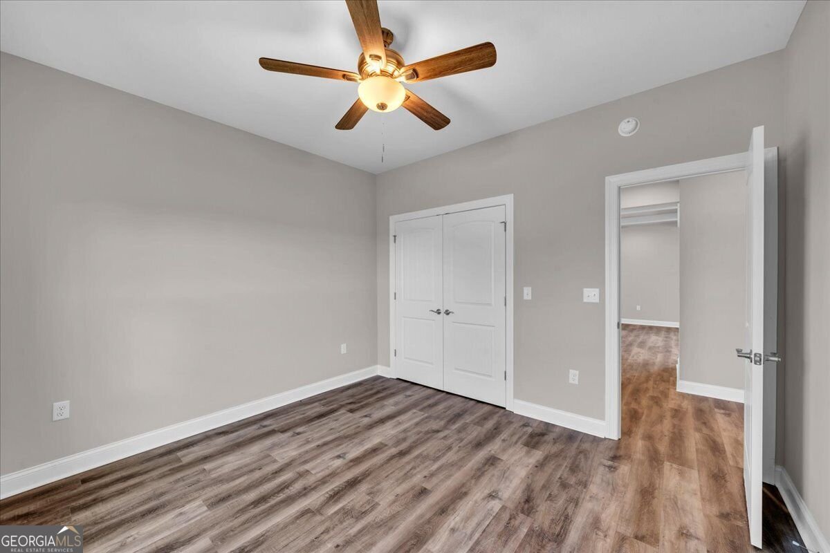 1283 Mark Wood Road Dexter - Photo 29