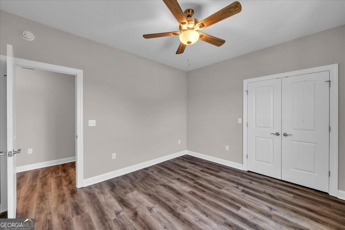 1283 Mark Wood Road Dexter - Photo 30