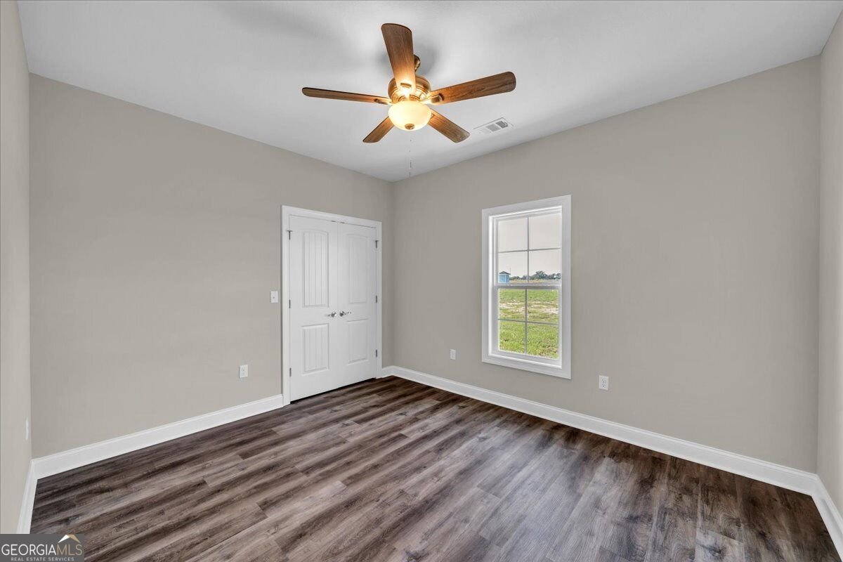 1283 Mark Wood Road Dexter - Photo 31