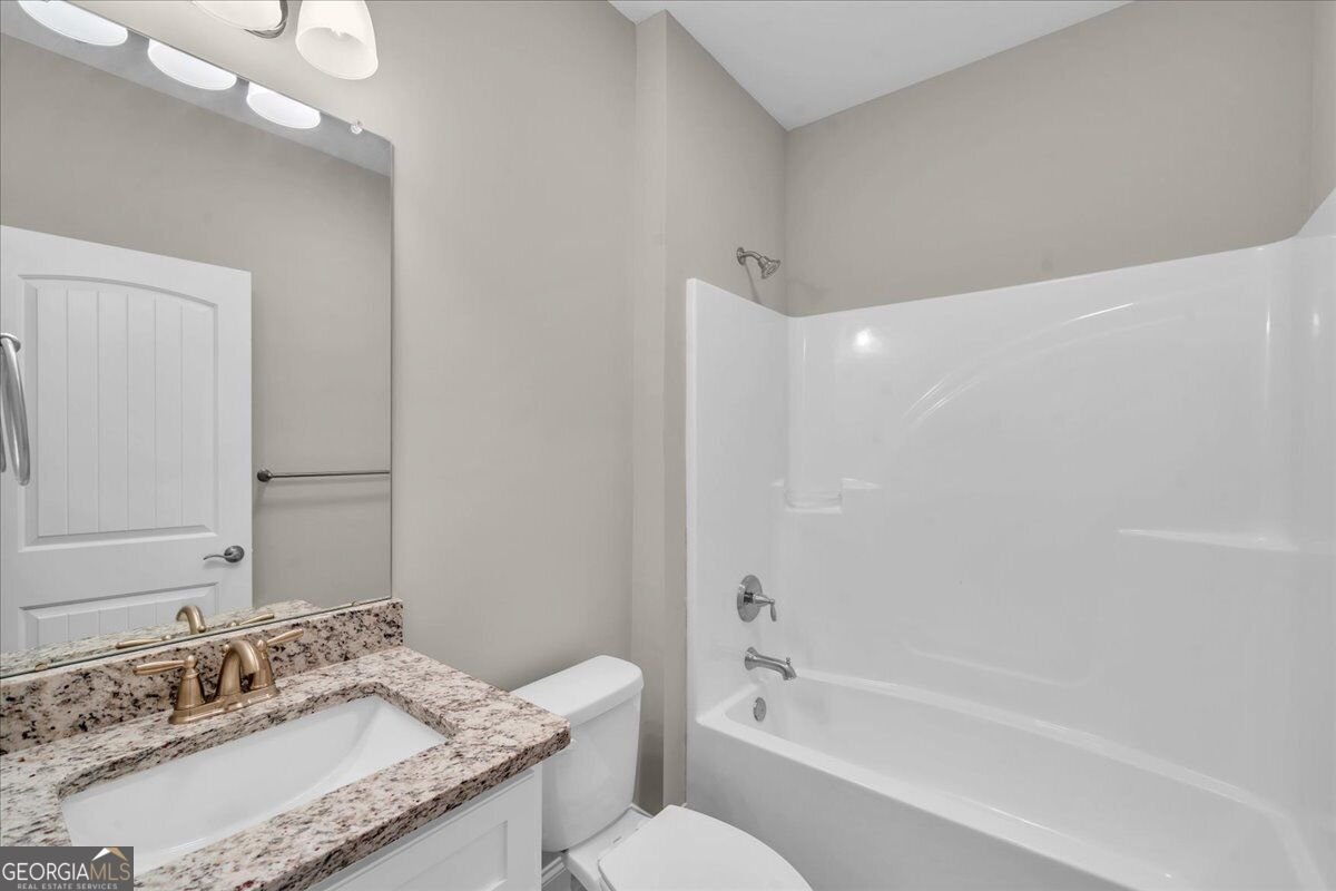 1283 Mark Wood Road Dexter - Photo 32