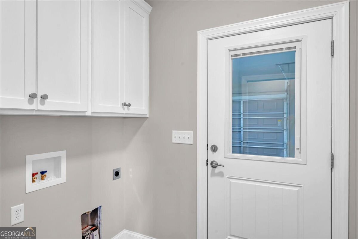 1283 Mark Wood Road Dexter - Photo 33