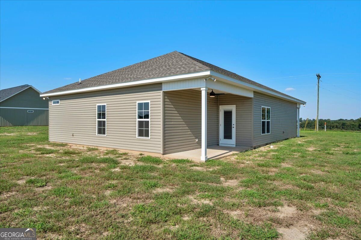 1283 Mark Wood Road Dexter - Photo 34