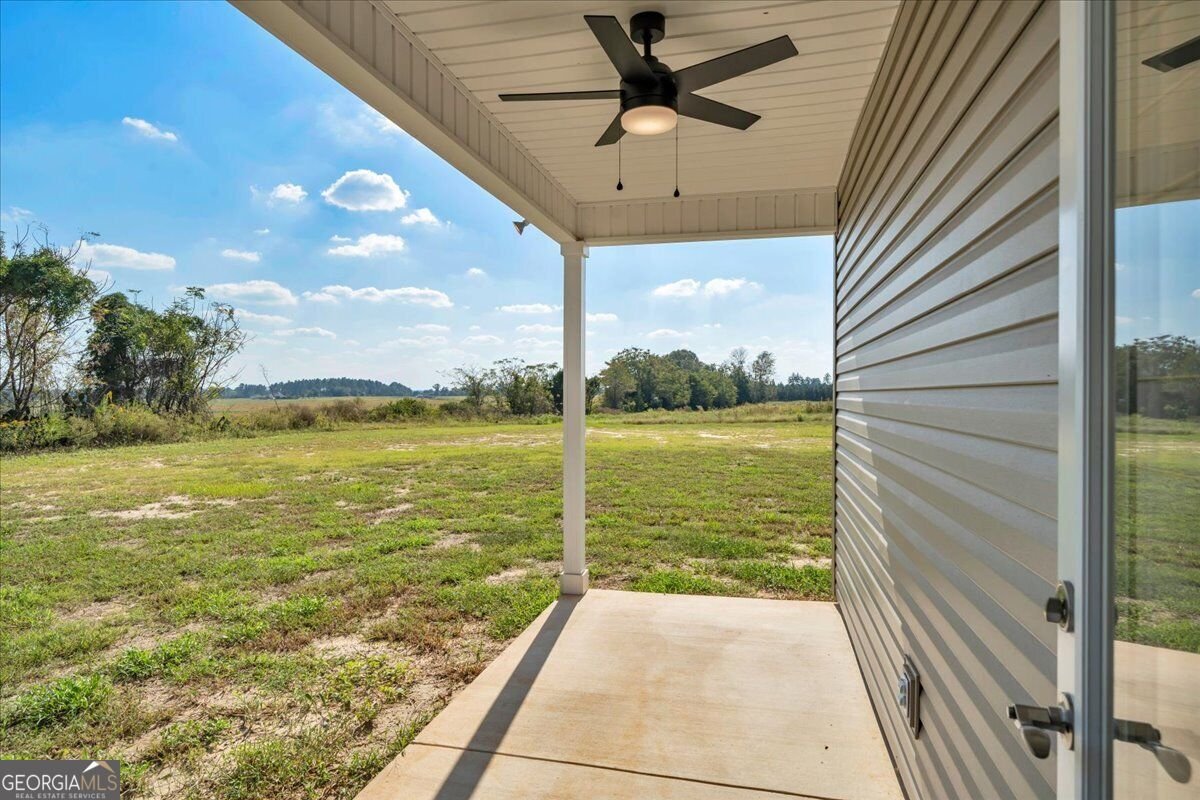 1283 Mark Wood Road Dexter - Photo 35