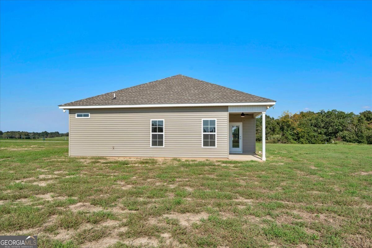 1283 Mark Wood Road Dexter - Photo 36