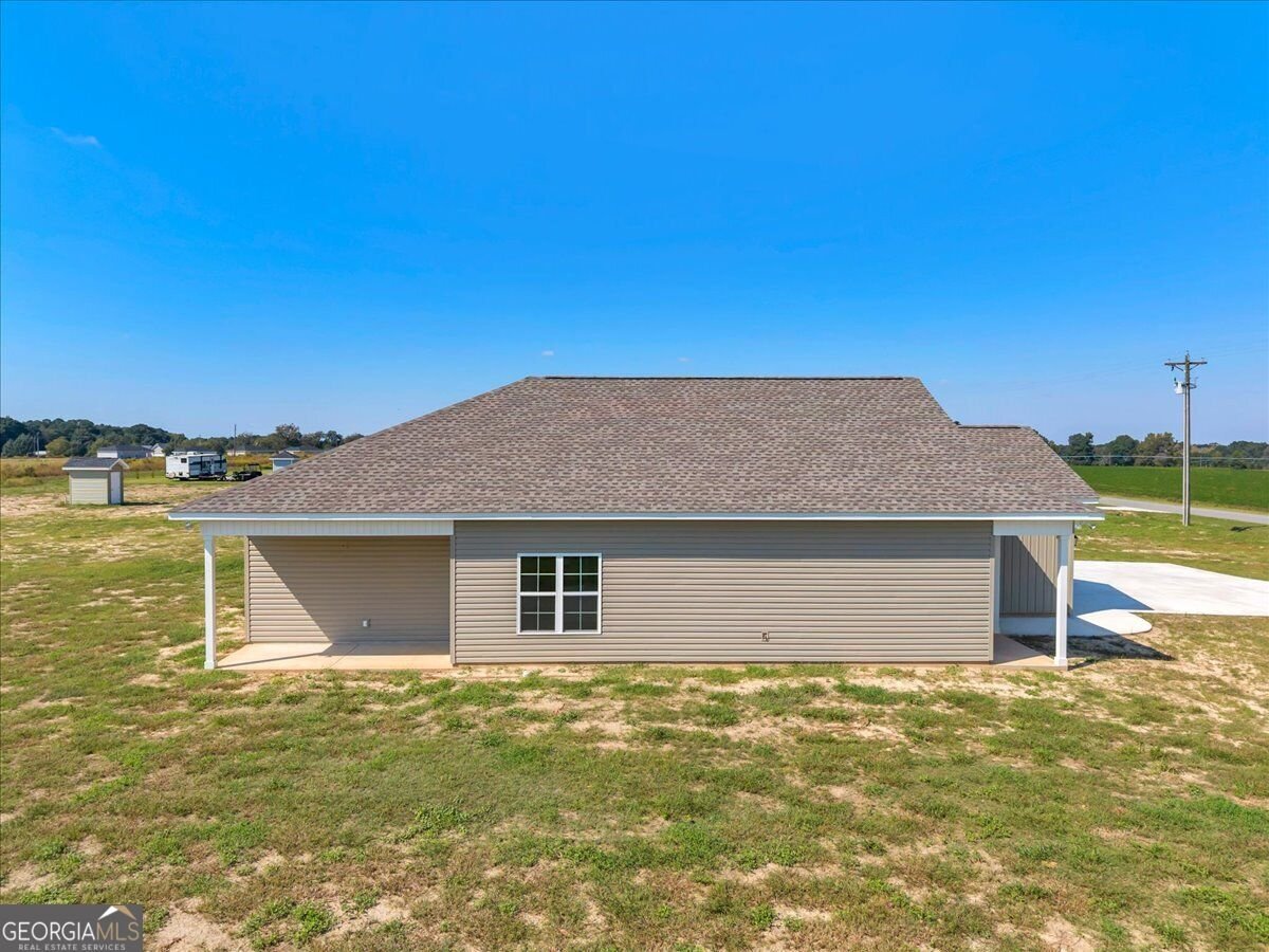 1283 Mark Wood Road Dexter - Photo 37