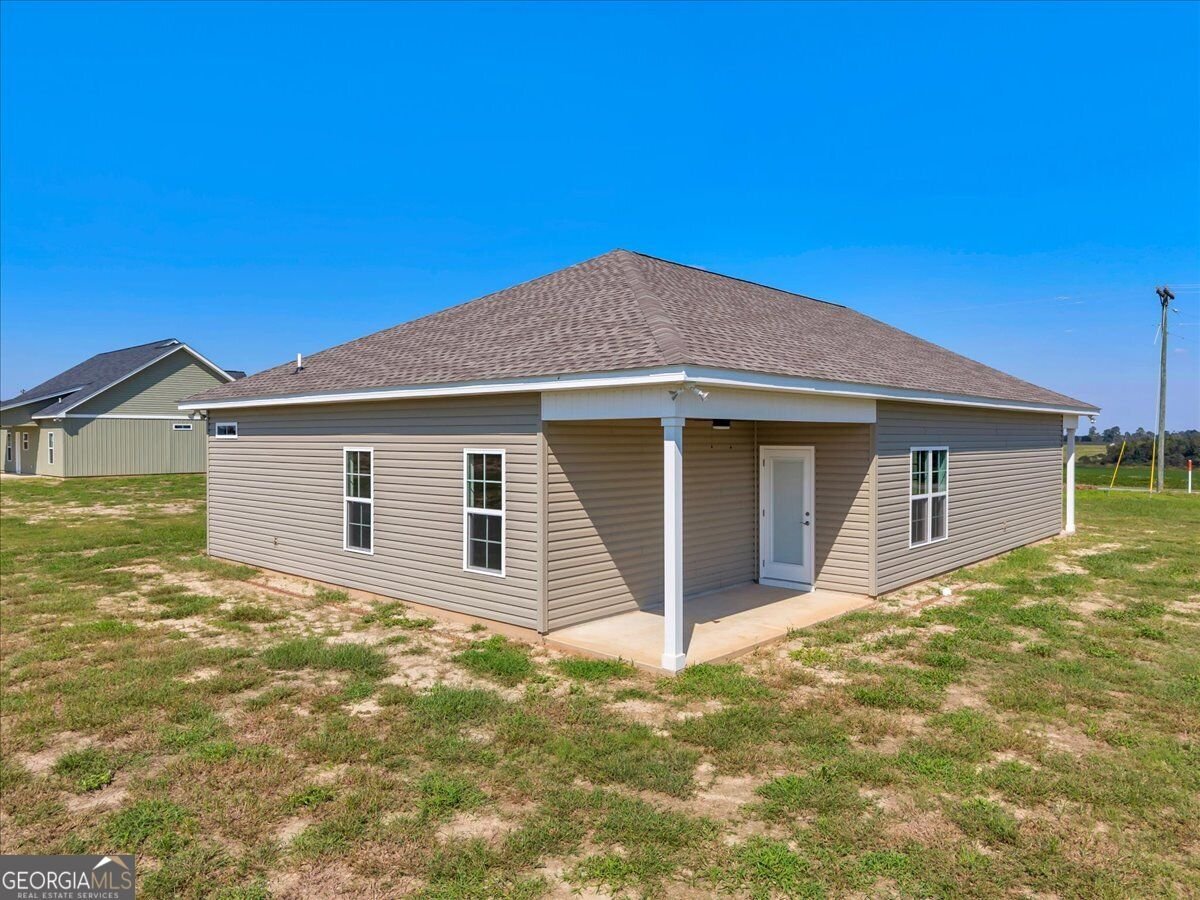 1283 Mark Wood Road Dexter - Photo 38
