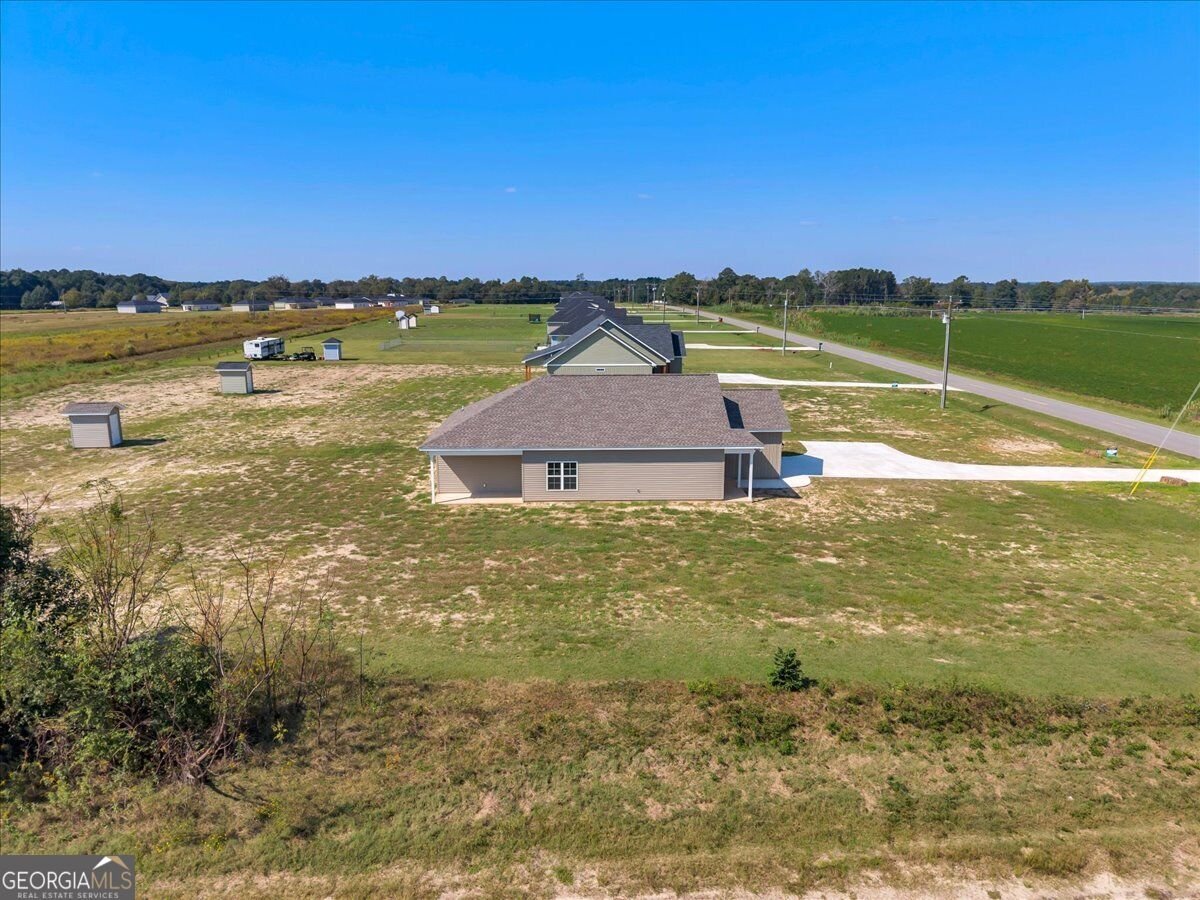 1283 Mark Wood Road Dexter - Photo 39