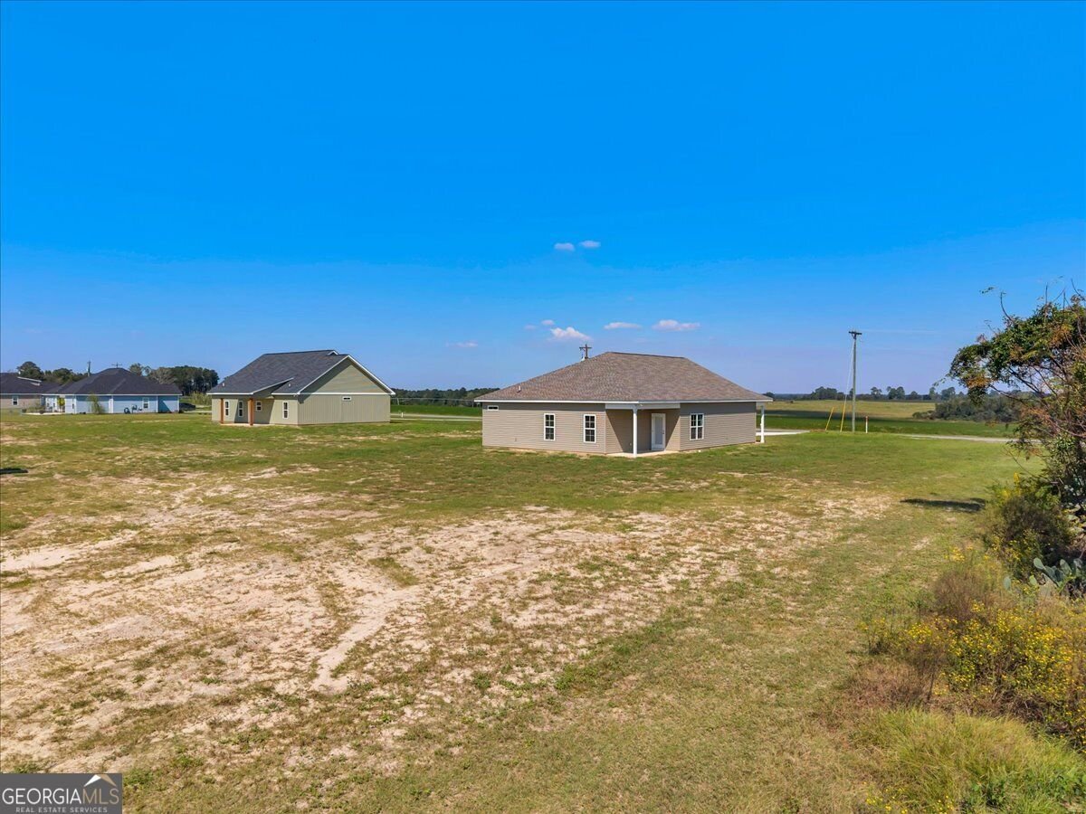 1283 Mark Wood Road Dexter - Photo 40