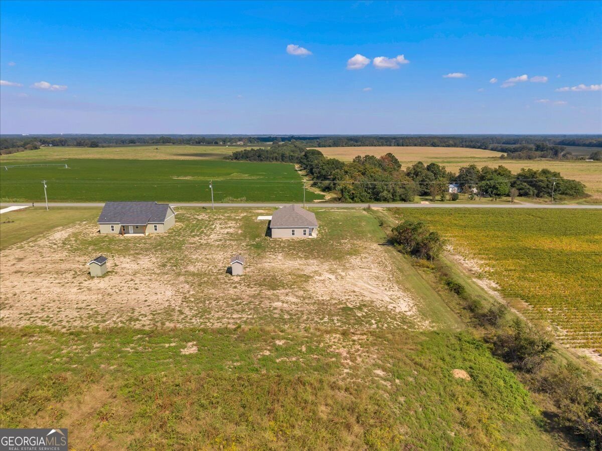 1283 Mark Wood Road Dexter - Photo 41