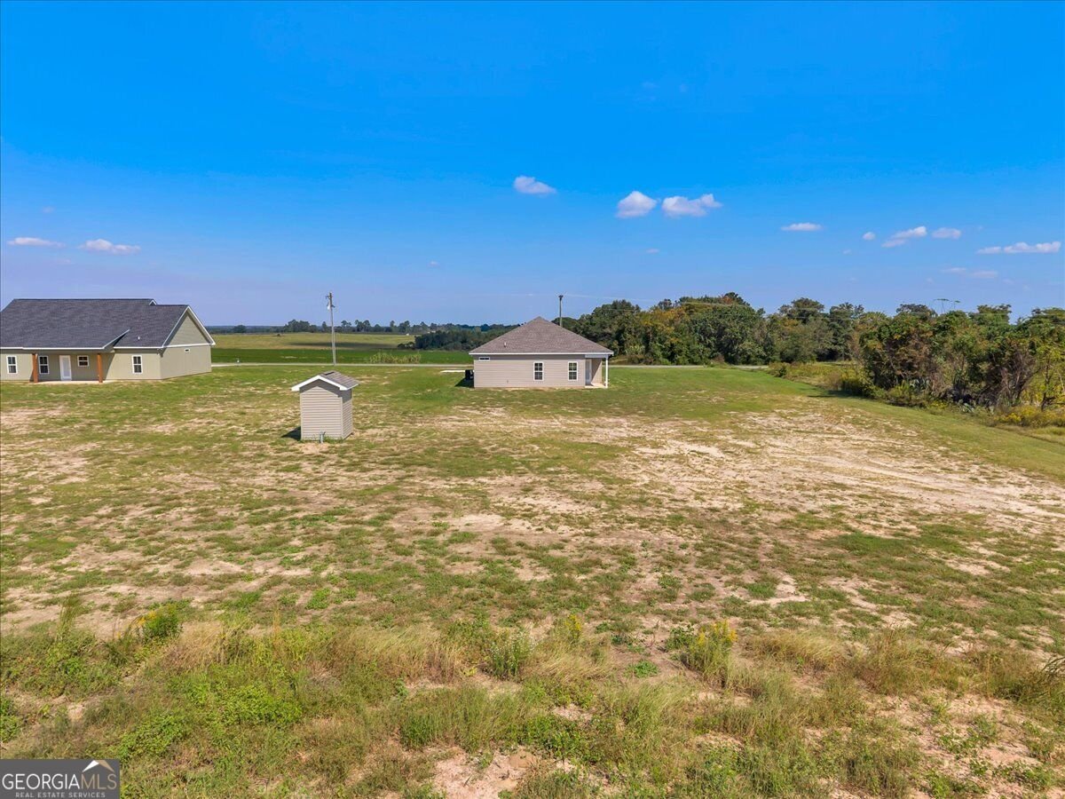 1283 Mark Wood Road Dexter - Photo 42