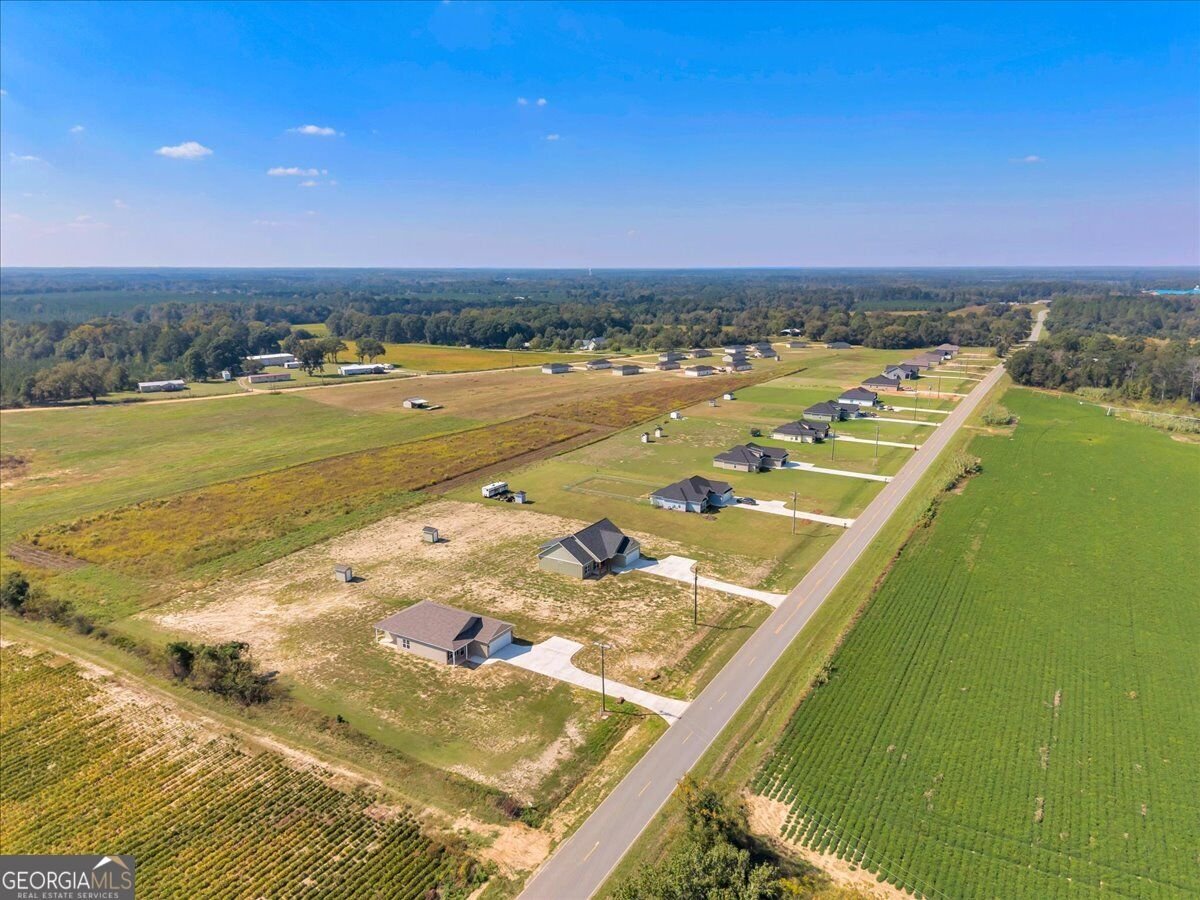 1283 Mark Wood Road Dexter - Photo 43